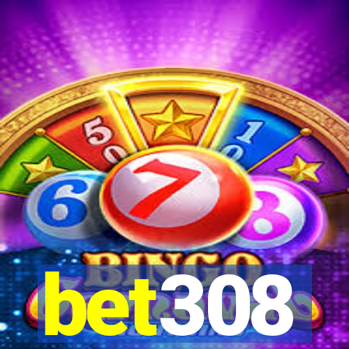bet308