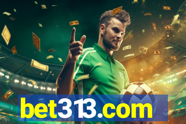 bet313.com