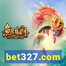 bet327.com