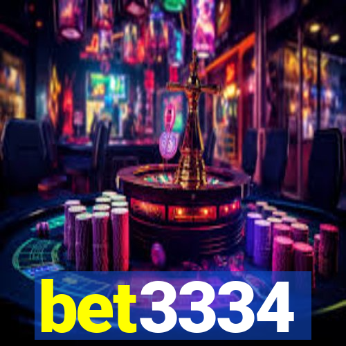 bet3334