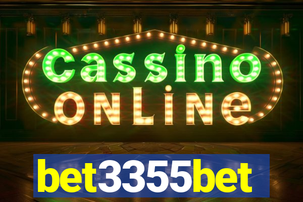 bet3355bet