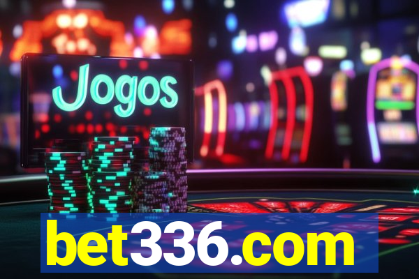 bet336.com