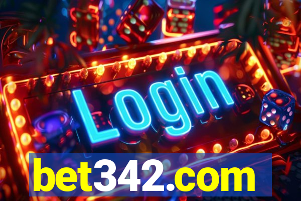 bet342.com
