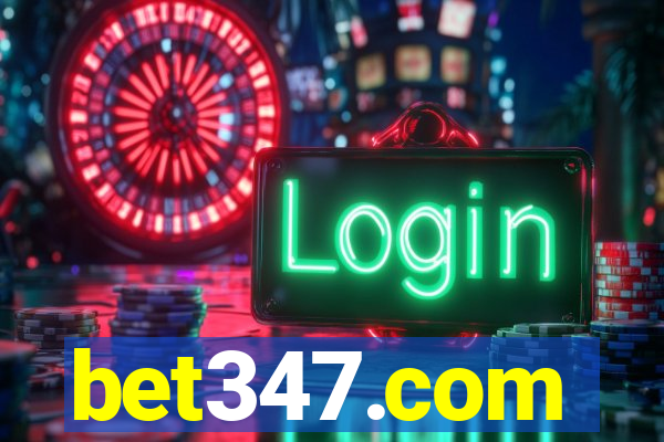bet347.com