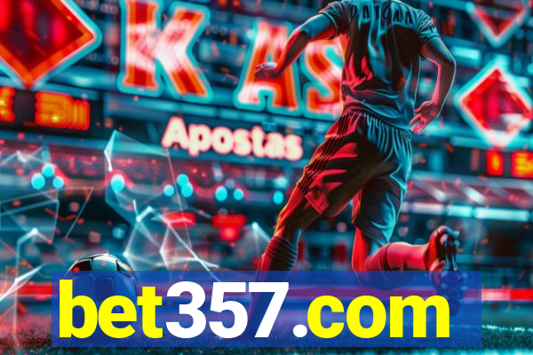 bet357.com