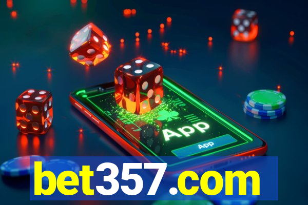 bet357.com