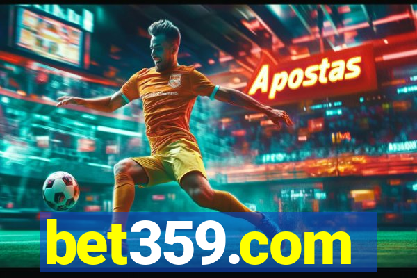 bet359.com