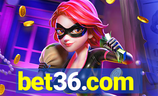 bet36.com