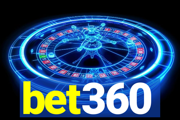 bet360