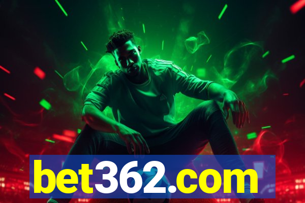 bet362.com