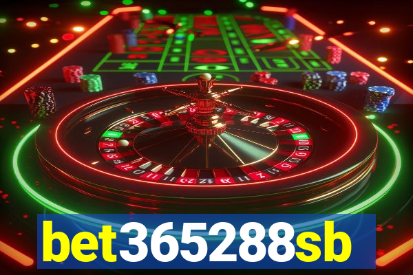 bet365288sb
