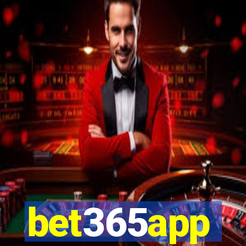 bet365app