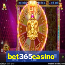 bet365casino
