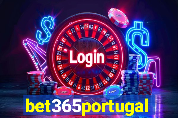 bet365portugal