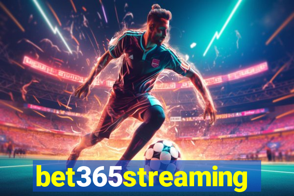 bet365streaming