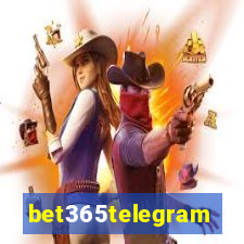 bet365telegram