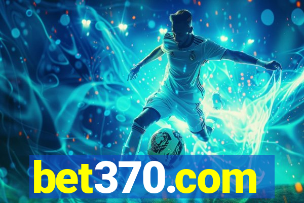 bet370.com