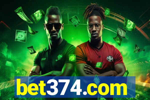 bet374.com