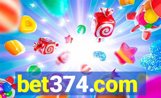 bet374.com