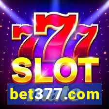 bet377.com