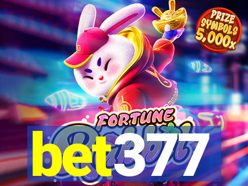 bet377