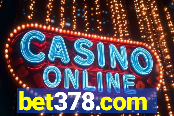 bet378.com
