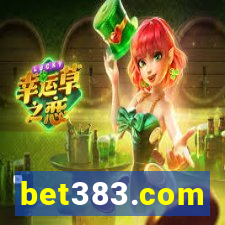 bet383.com