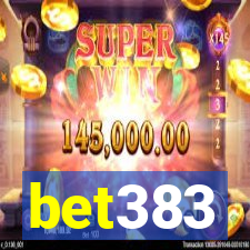 bet383