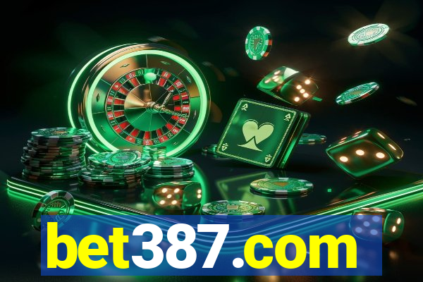 bet387.com