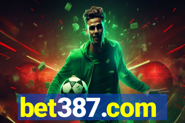bet387.com