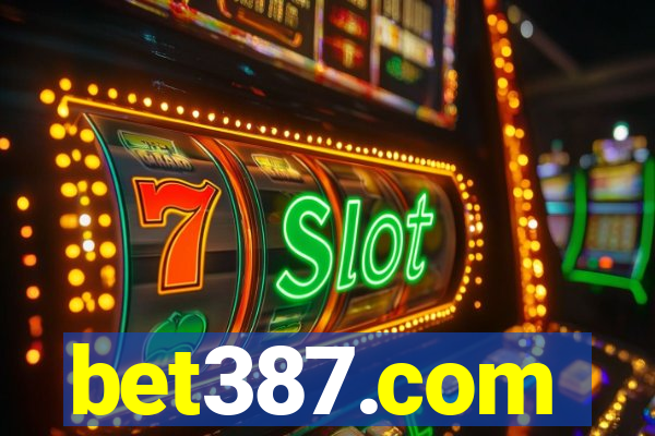 bet387.com