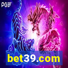 bet39.com