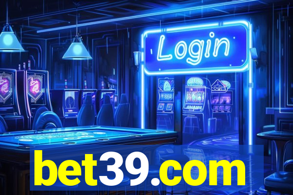 bet39.com