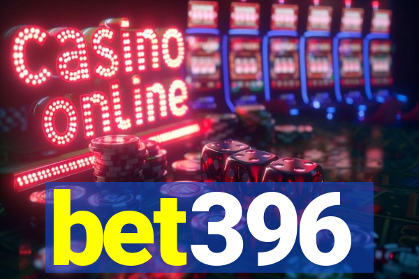 bet396