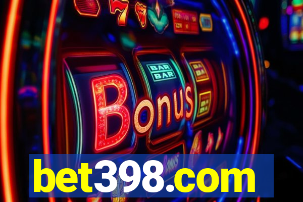 bet398.com