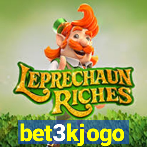 bet3kjogo