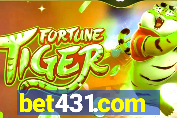 bet431.com