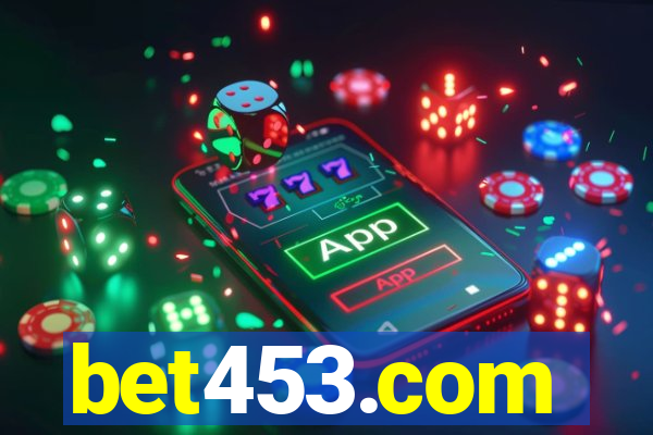 bet453.com