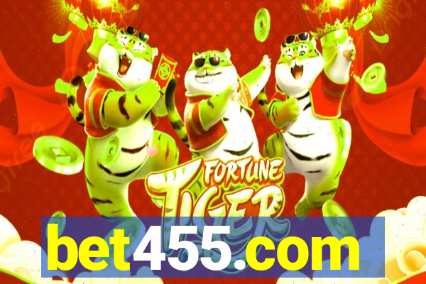 bet455.com