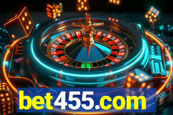bet455.com