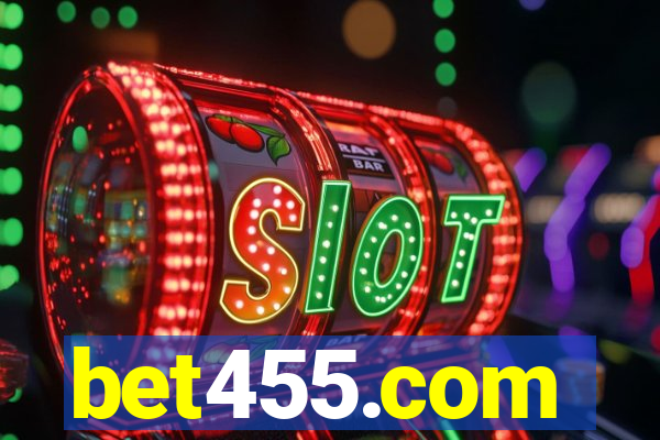 bet455.com