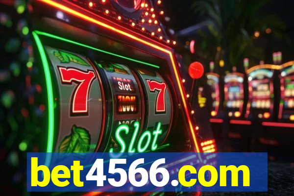 bet4566.com