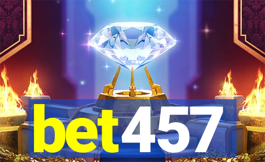 bet457