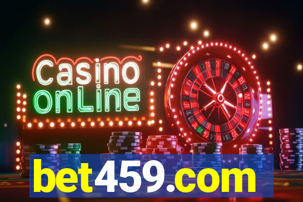 bet459.com