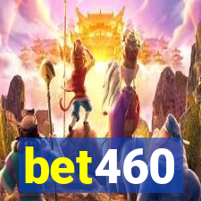 bet460