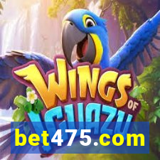 bet475.com