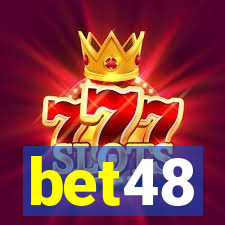 bet48