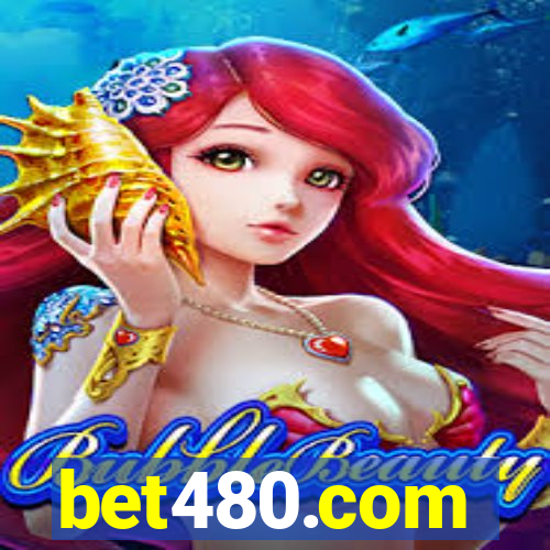 bet480.com