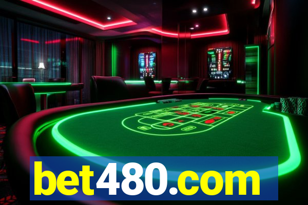 bet480.com