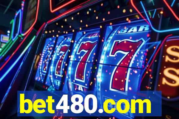 bet480.com